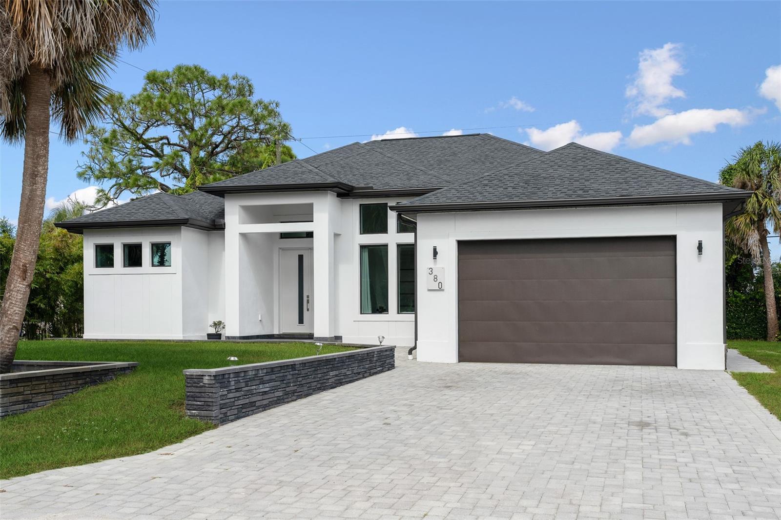 380 Cowry Road, FL
