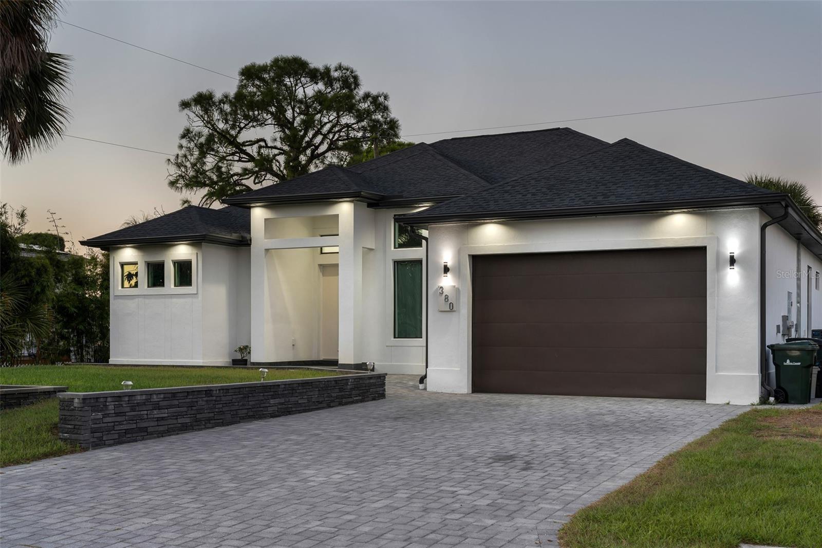 380 Cowry Road, FL