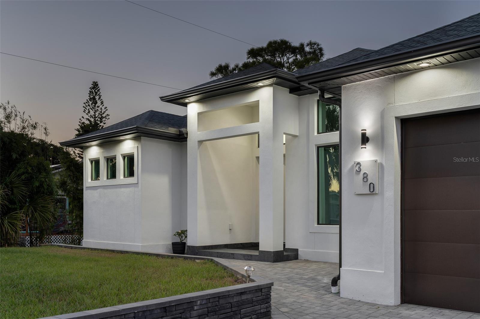 380 Cowry Road, FL