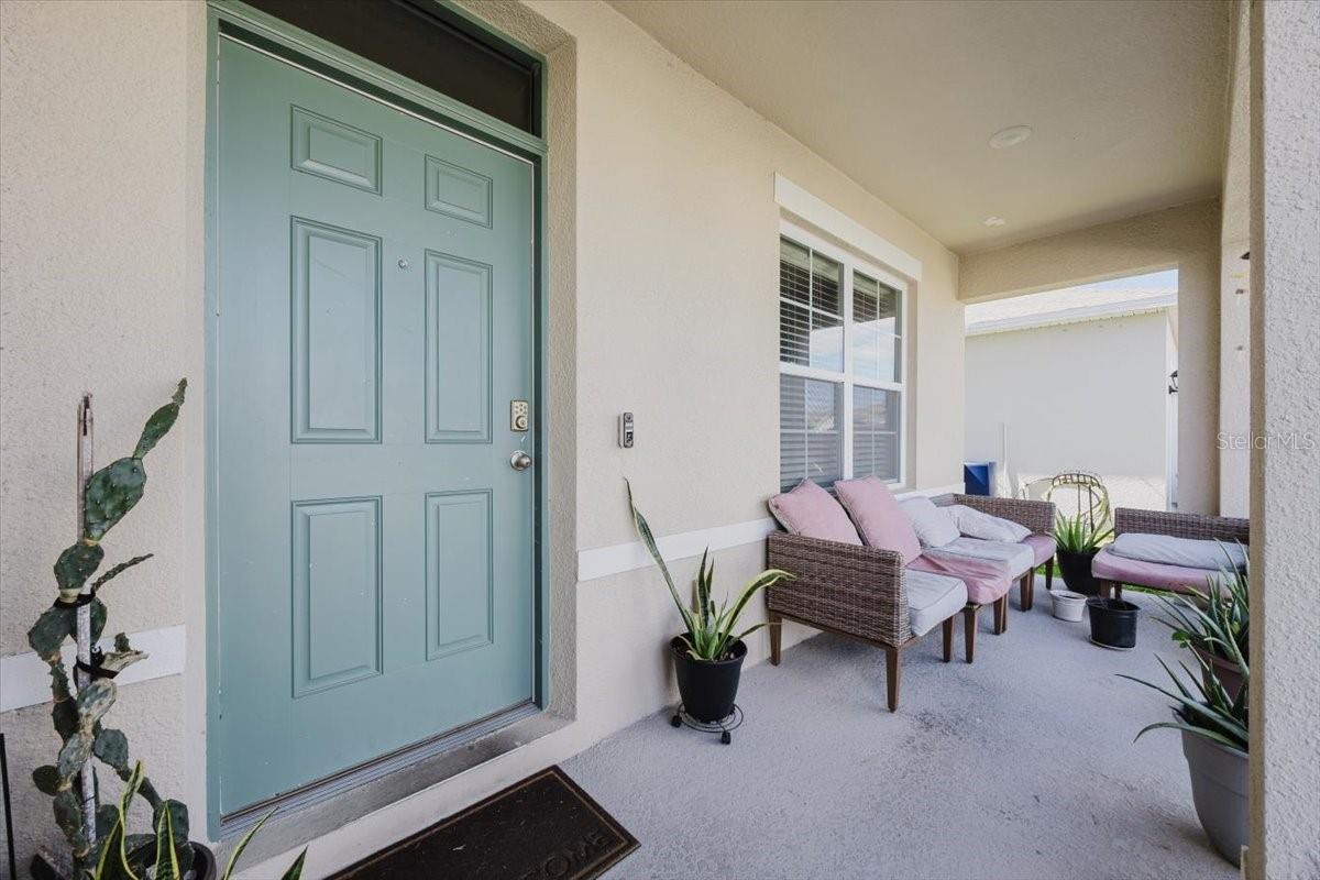 344 Alexzander Way, FL