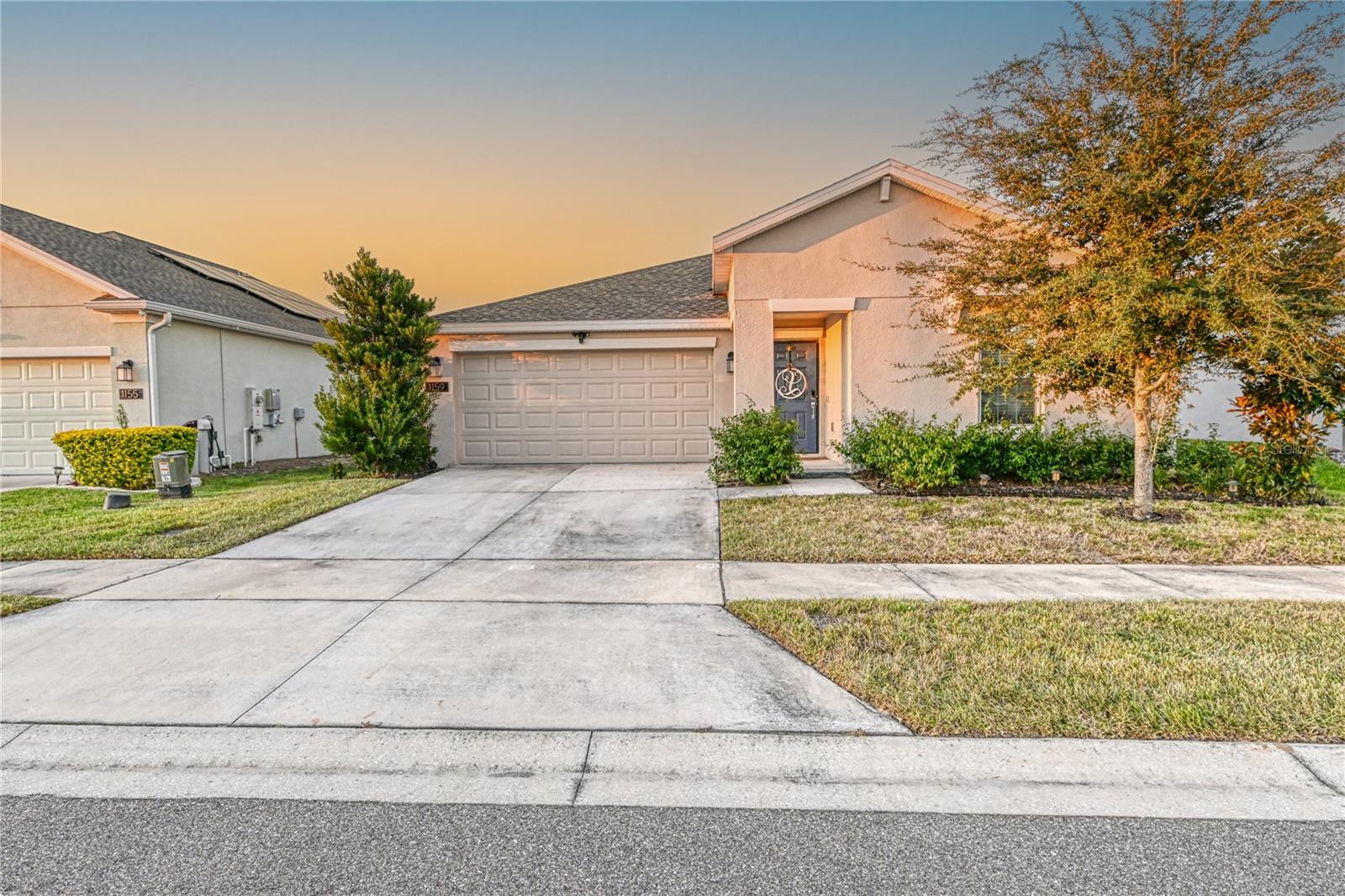 1159 Pomelo Street, FL