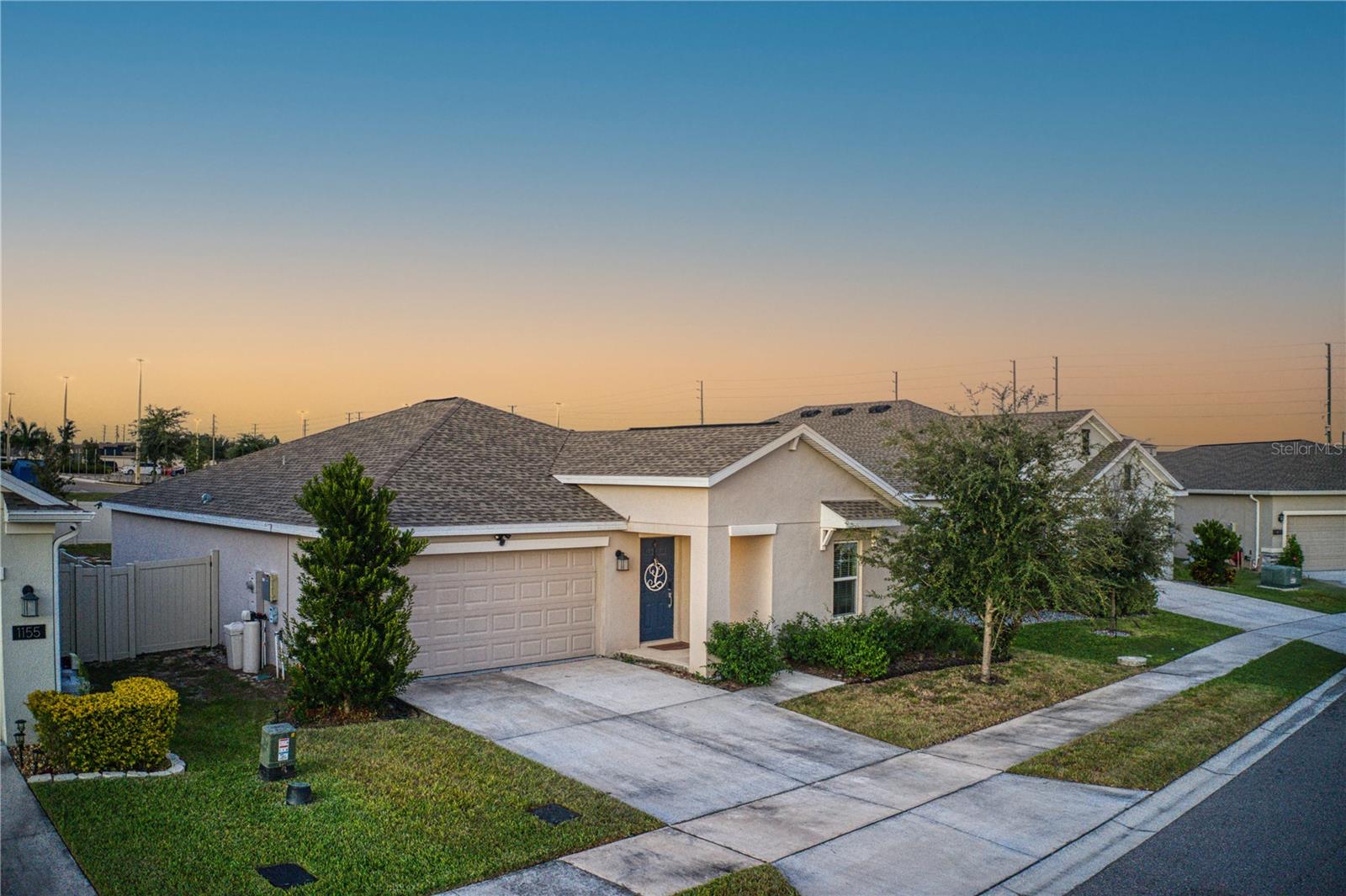 1159 Pomelo Street, FL