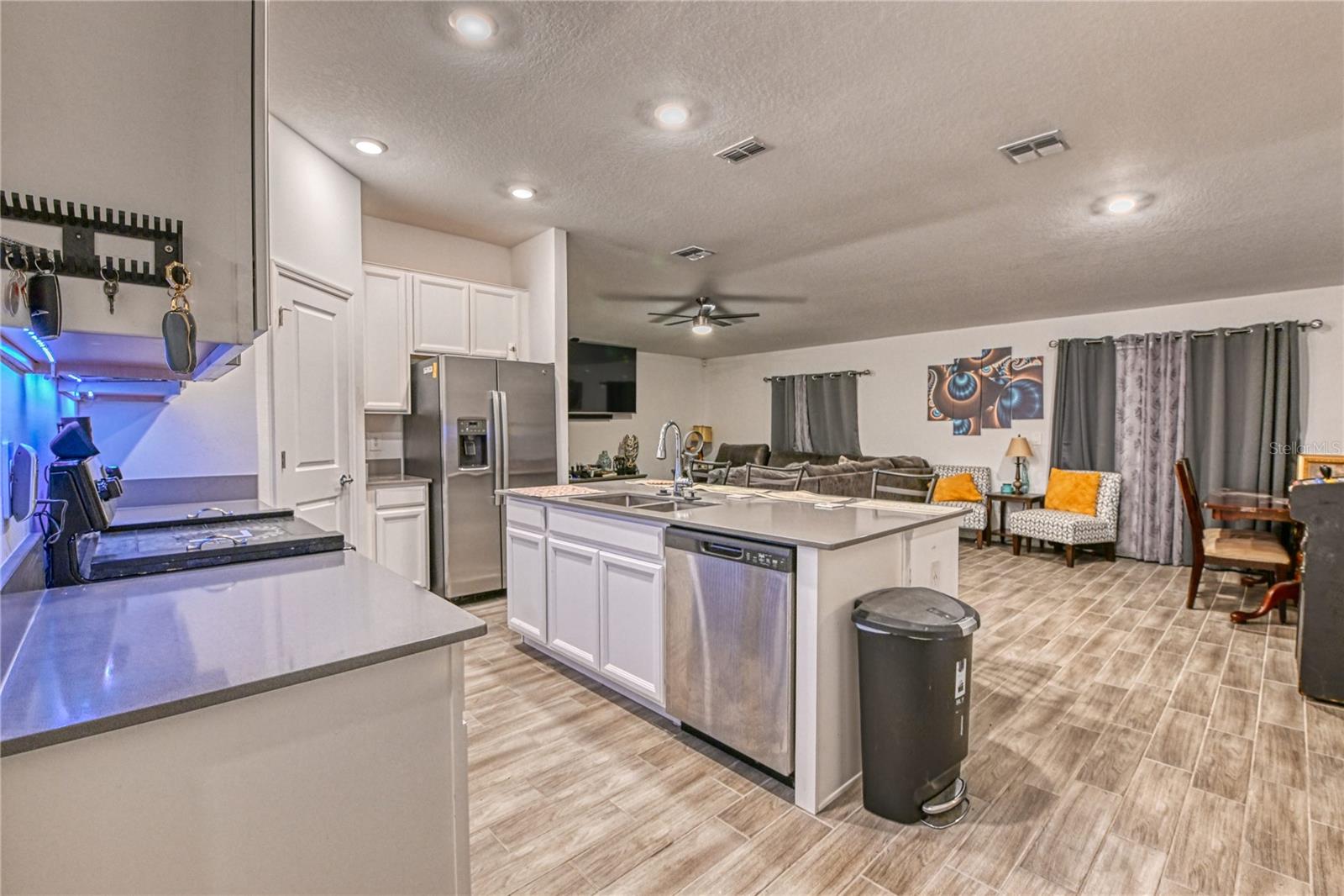 1159 Pomelo Street, FL