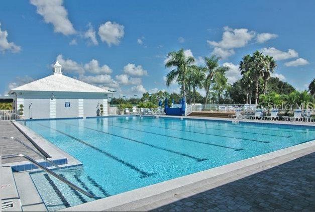 314 Cerromar Way, FL