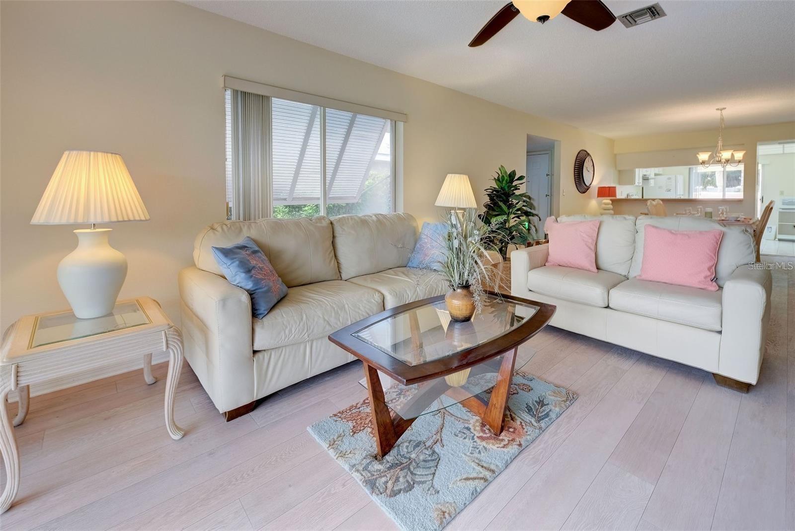 314 Cerromar Way, FL