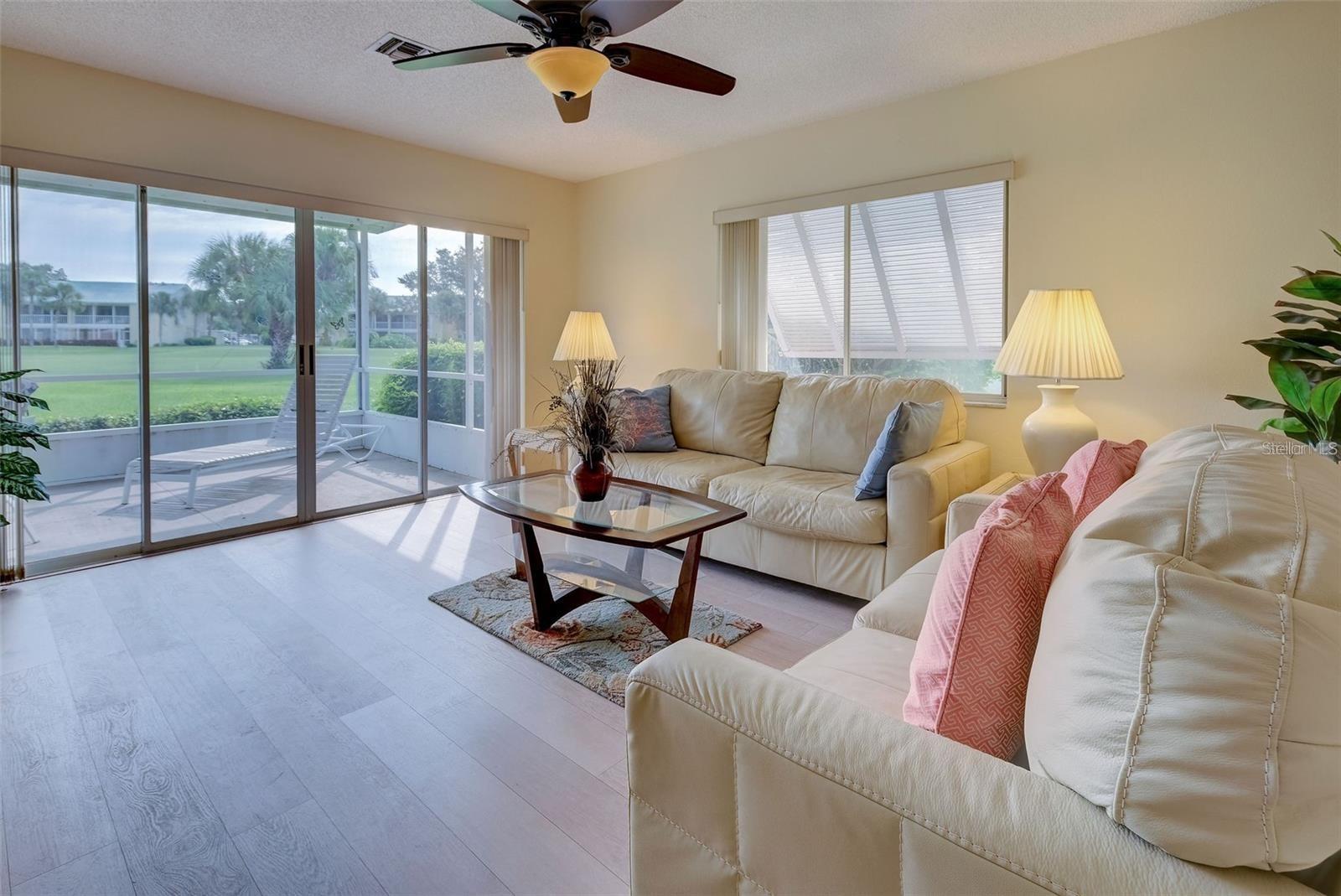 314 Cerromar Way, FL