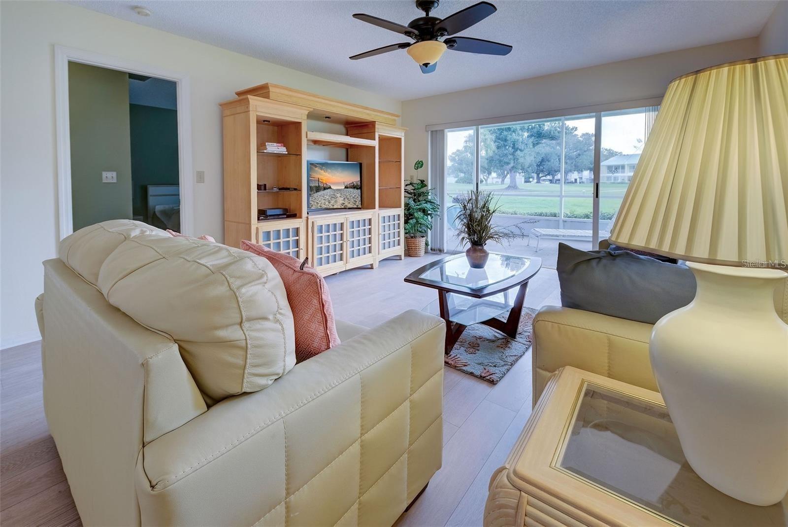 314 Cerromar Way, FL