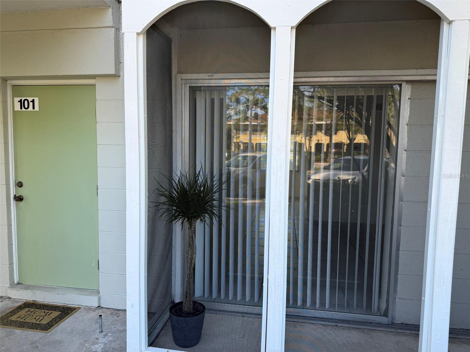 2304 Ringling Boulevard, FL