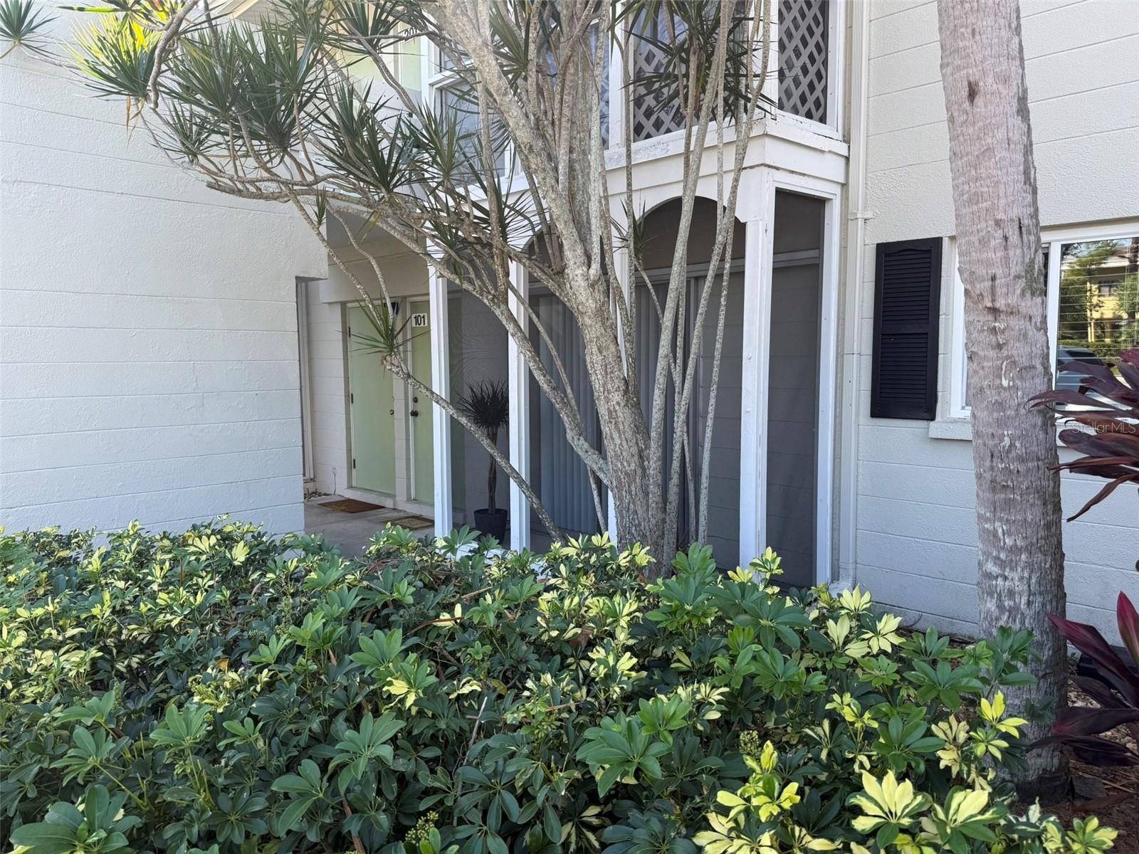 2304 Ringling Boulevard, FL
