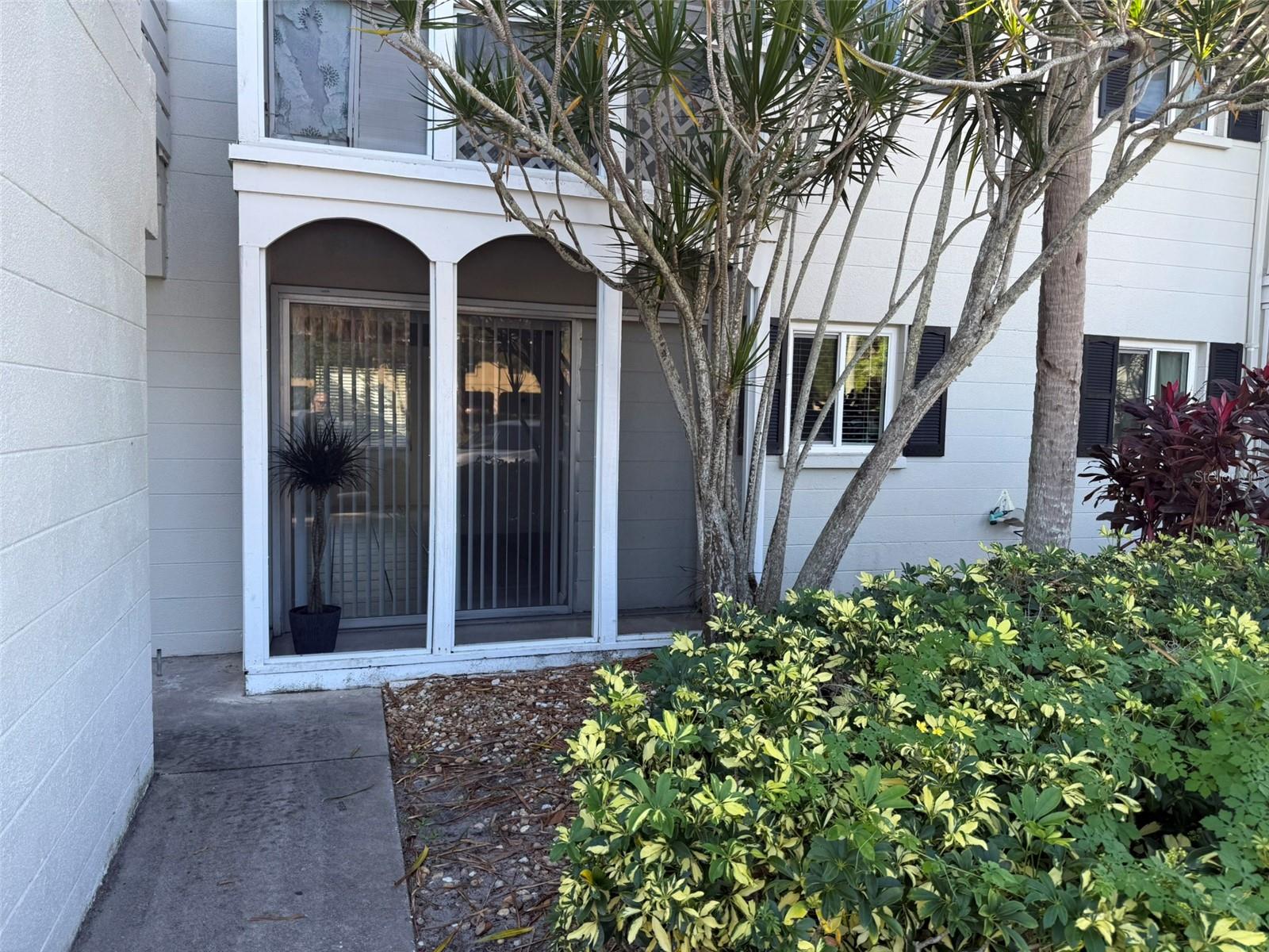 2304 Ringling Boulevard, FL