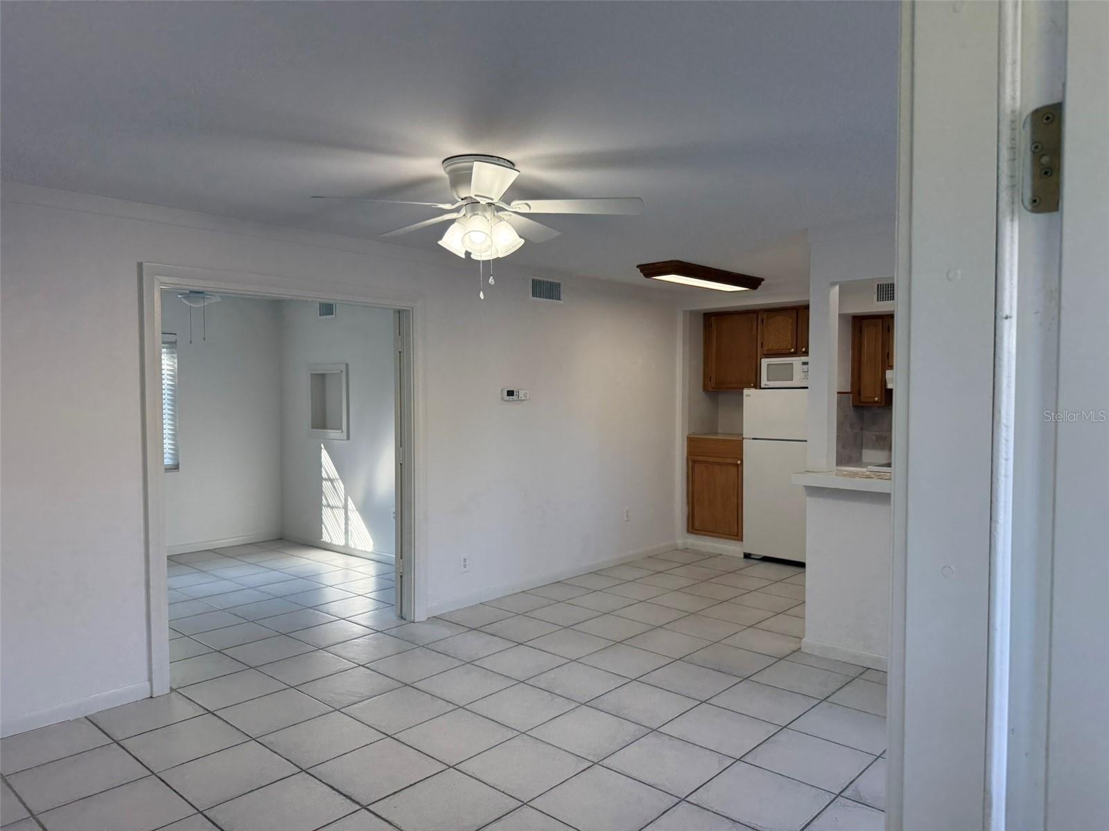 2304 Ringling Boulevard, FL