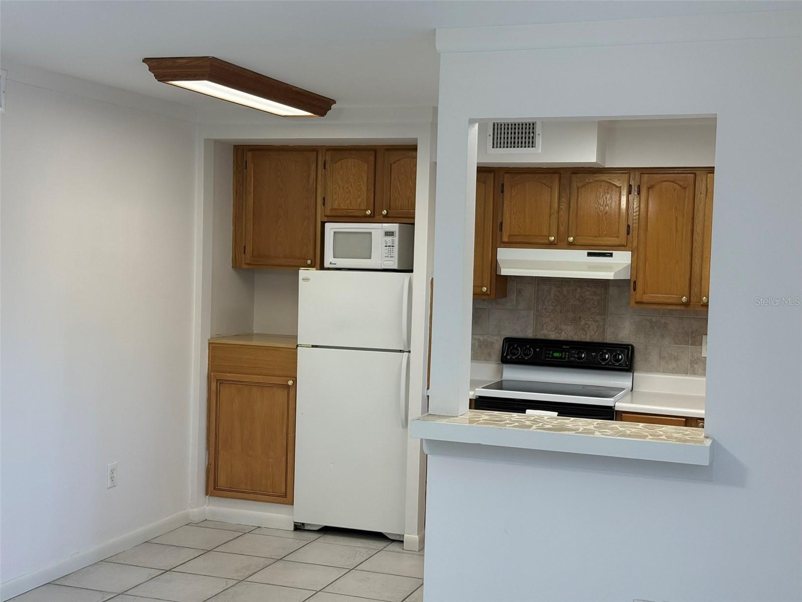 2304 Ringling Boulevard, FL