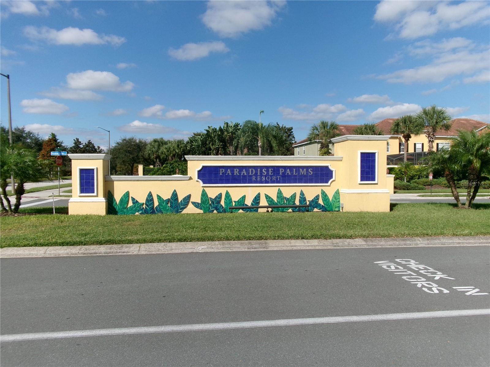 8969 Majesty Palm Road, FL