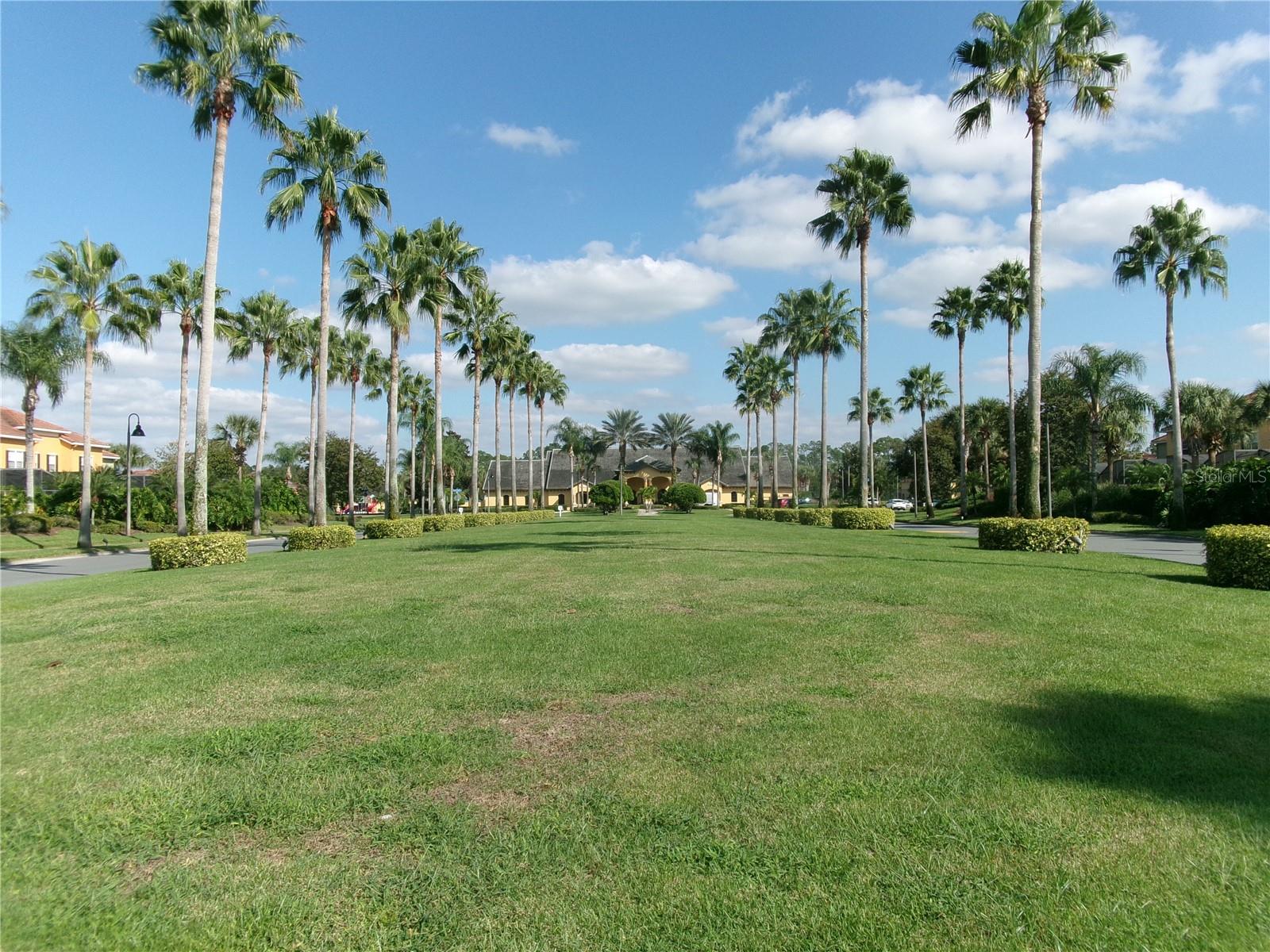 8969 Majesty Palm Road, FL