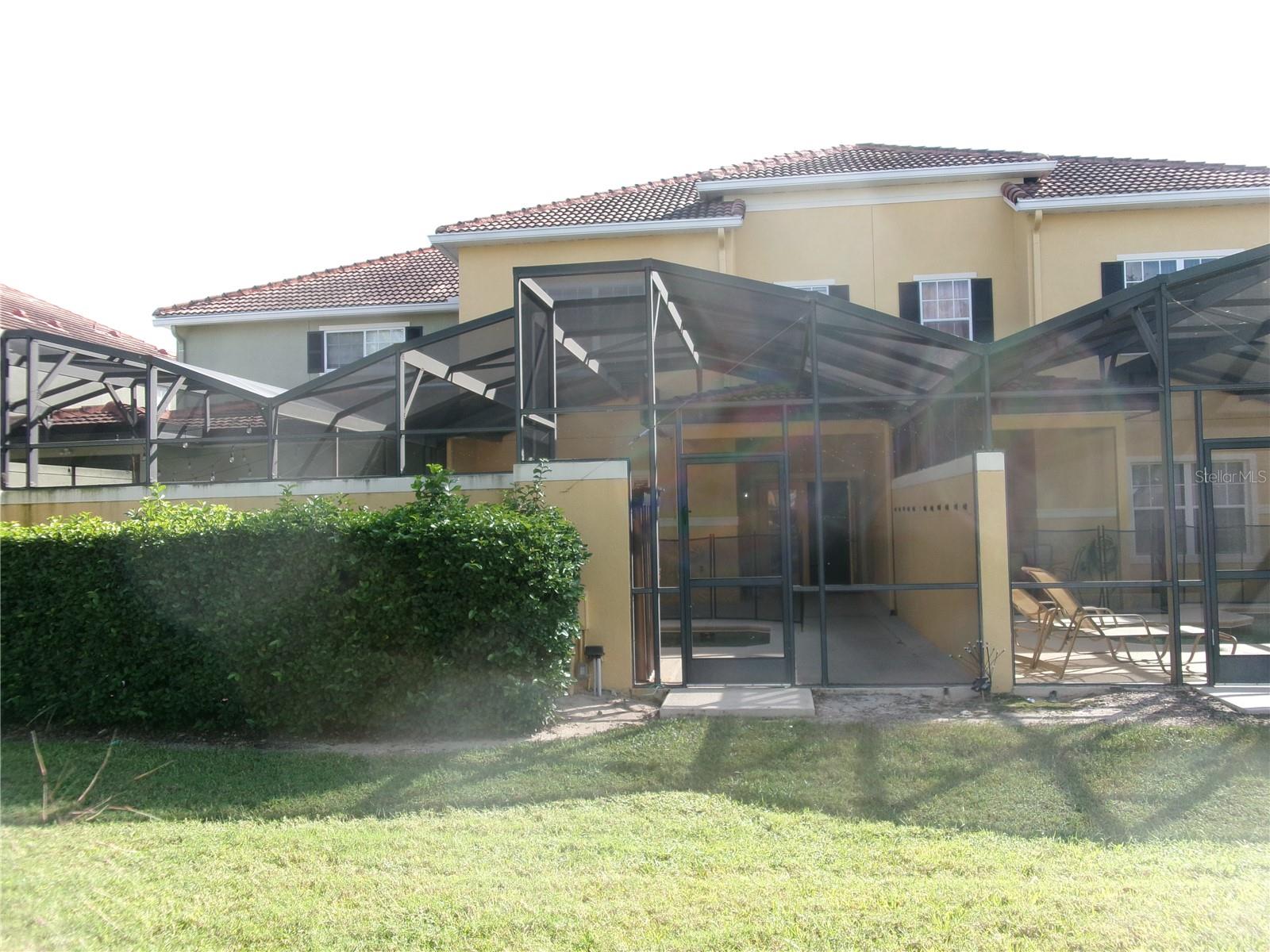 8969 Majesty Palm Road, FL