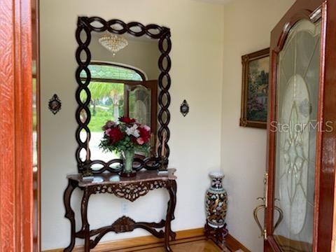 12209 Cotorro Avenue, FL