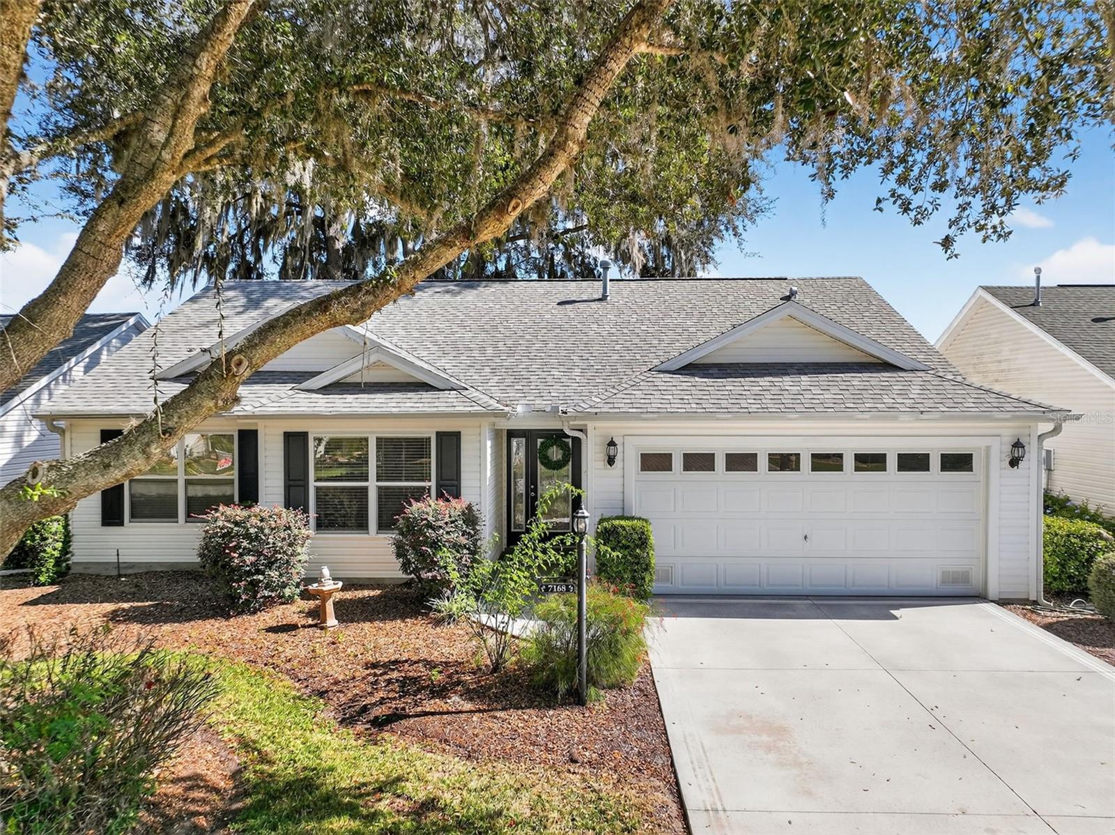 7168 173rd Arlington Loop, FL