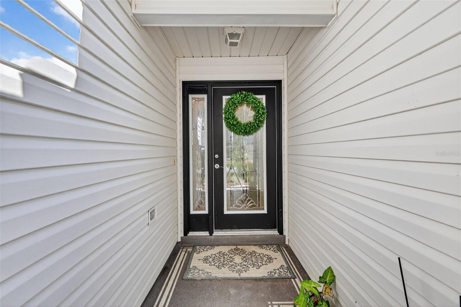 7168 173rd Arlington Loop, FL