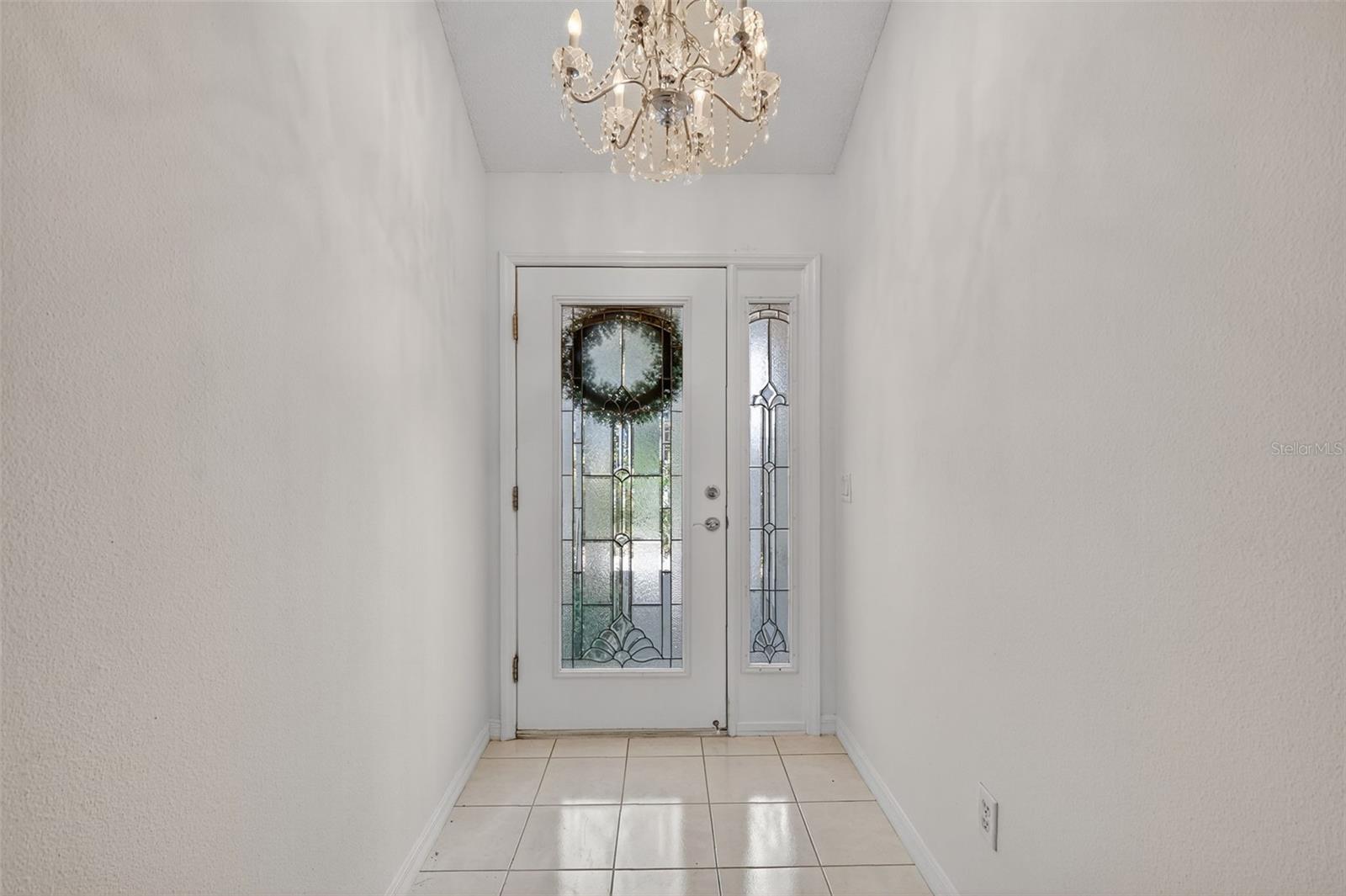 7168 173rd Arlington Loop, FL