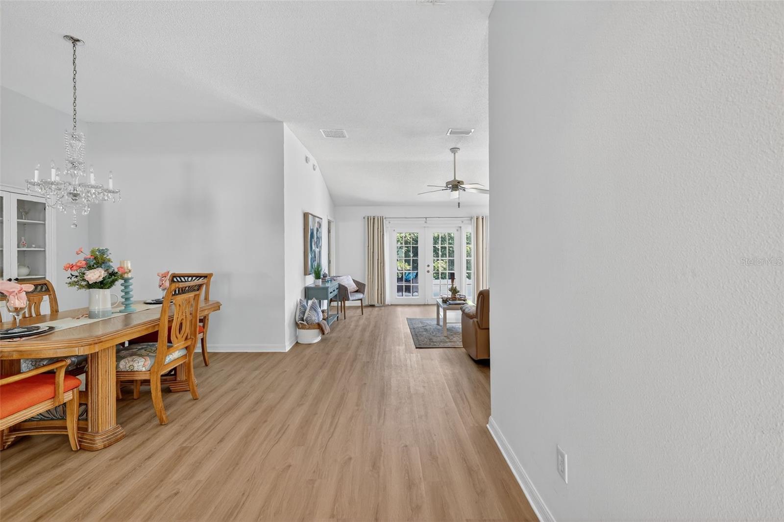 7168 173rd Arlington Loop, FL
