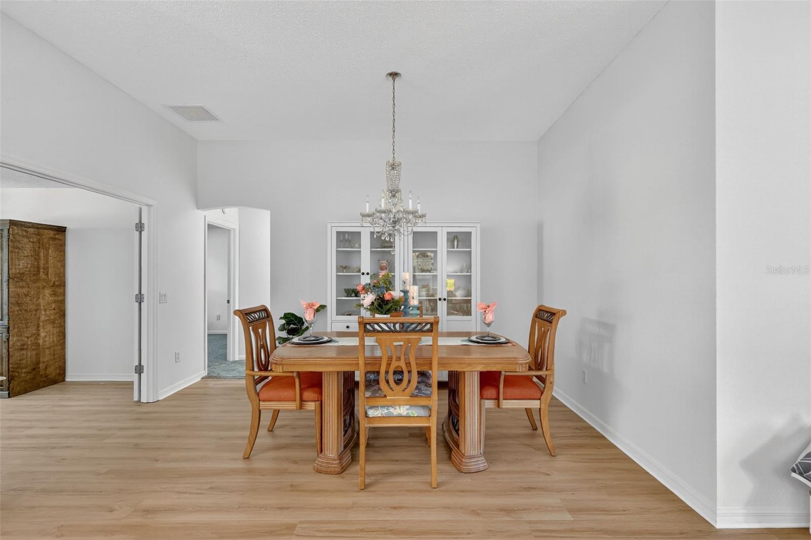 7168 173rd Arlington Loop, FL