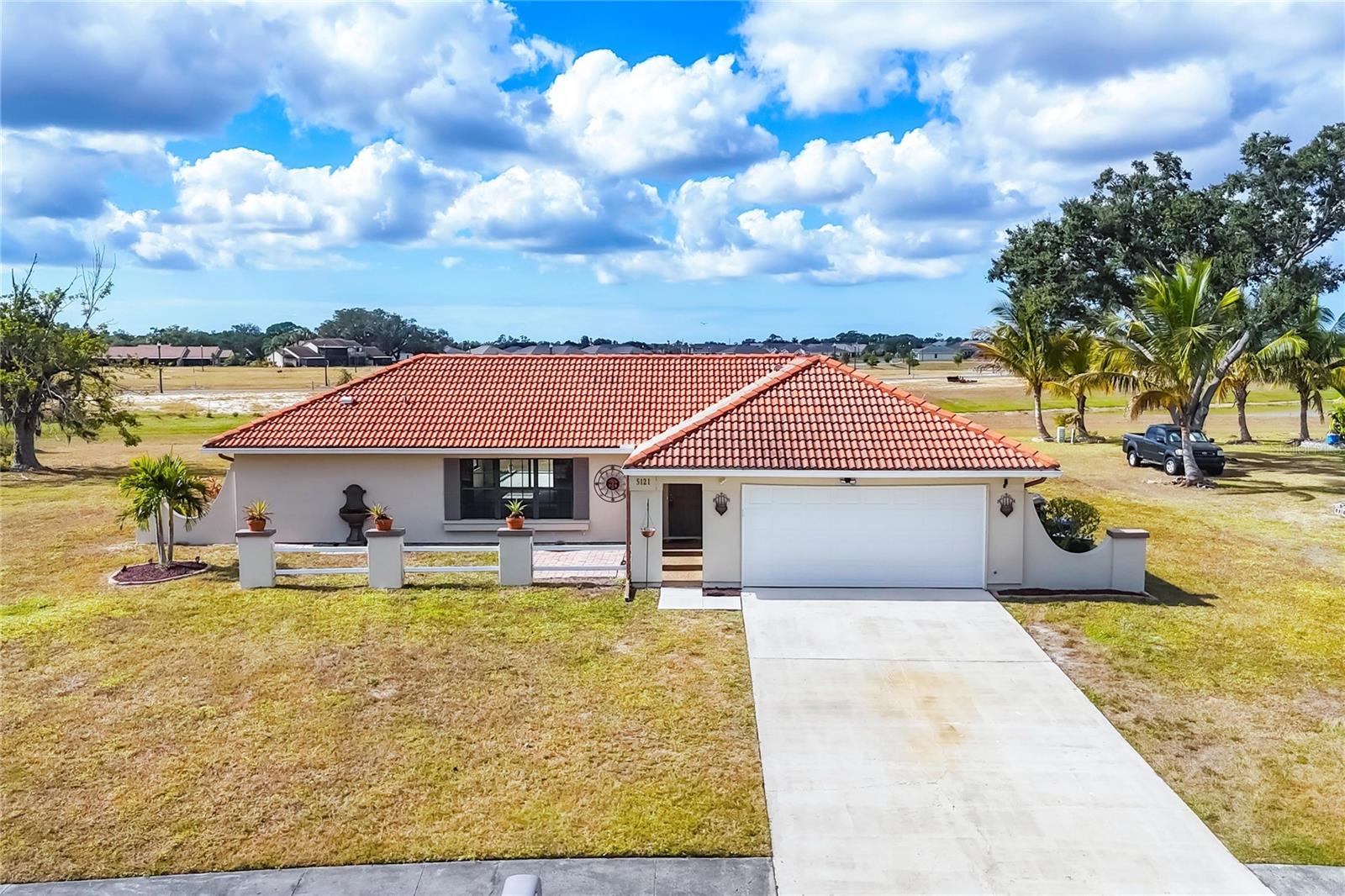 5121 Richmond Terrace, FL