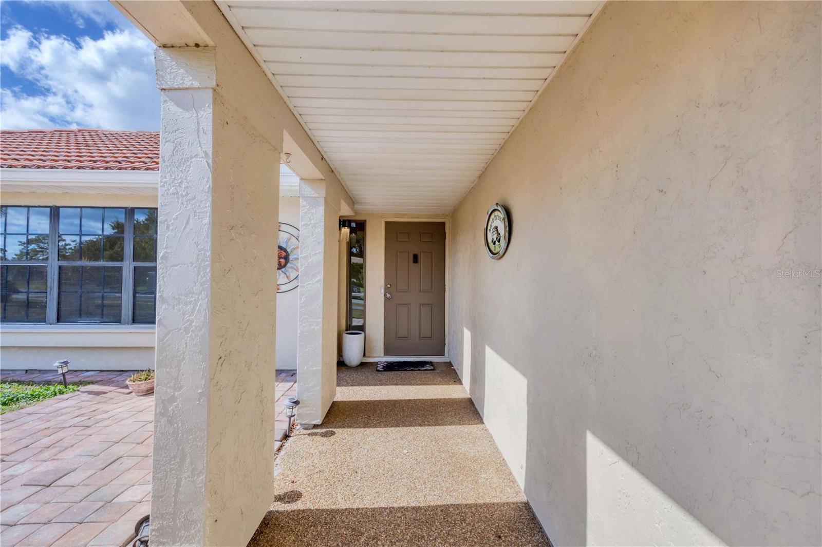 5121 Richmond Terrace, FL