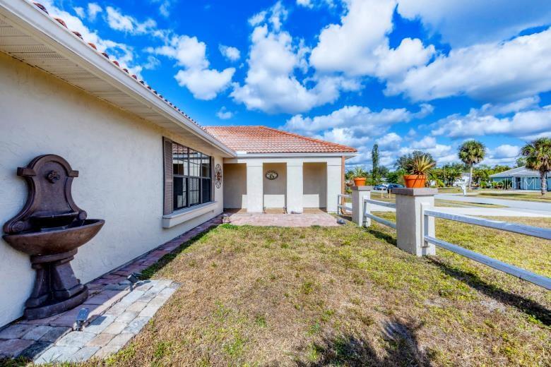 5121 Richmond Terrace, FL