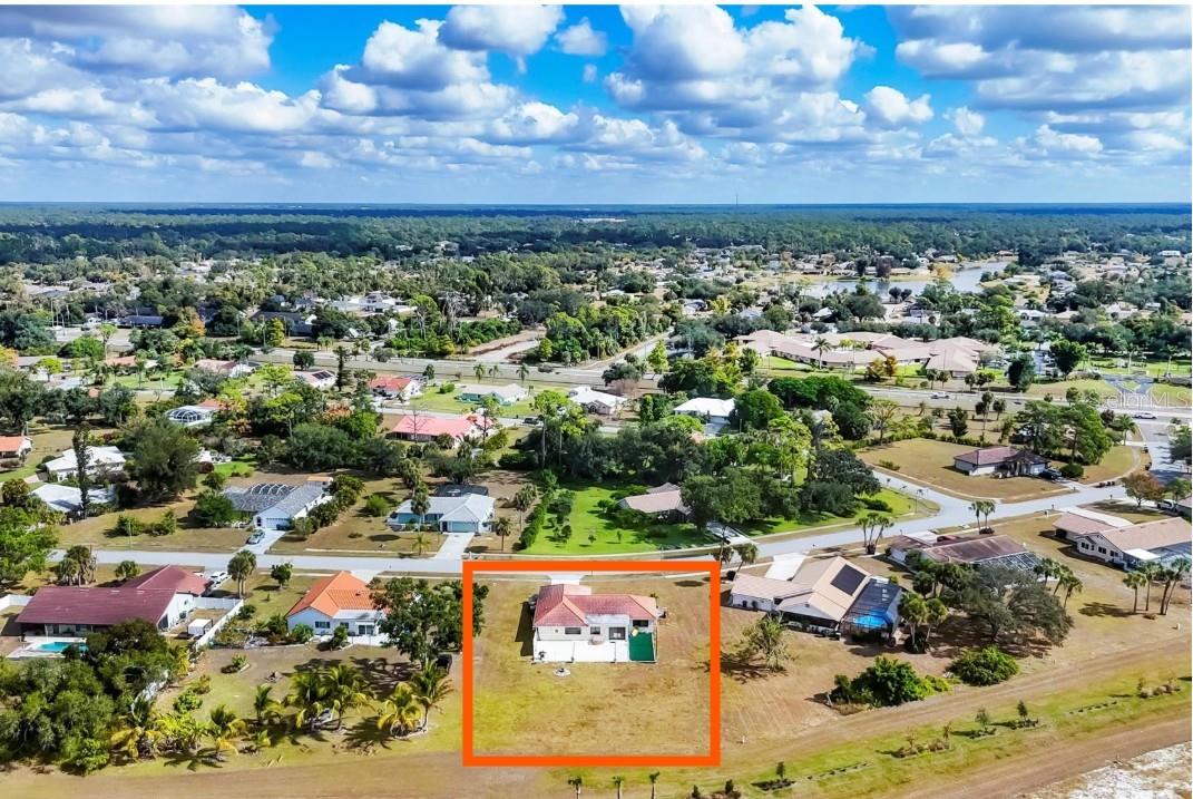 5121 Richmond Terrace, FL