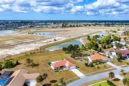 5121 Richmond Terrace, FL