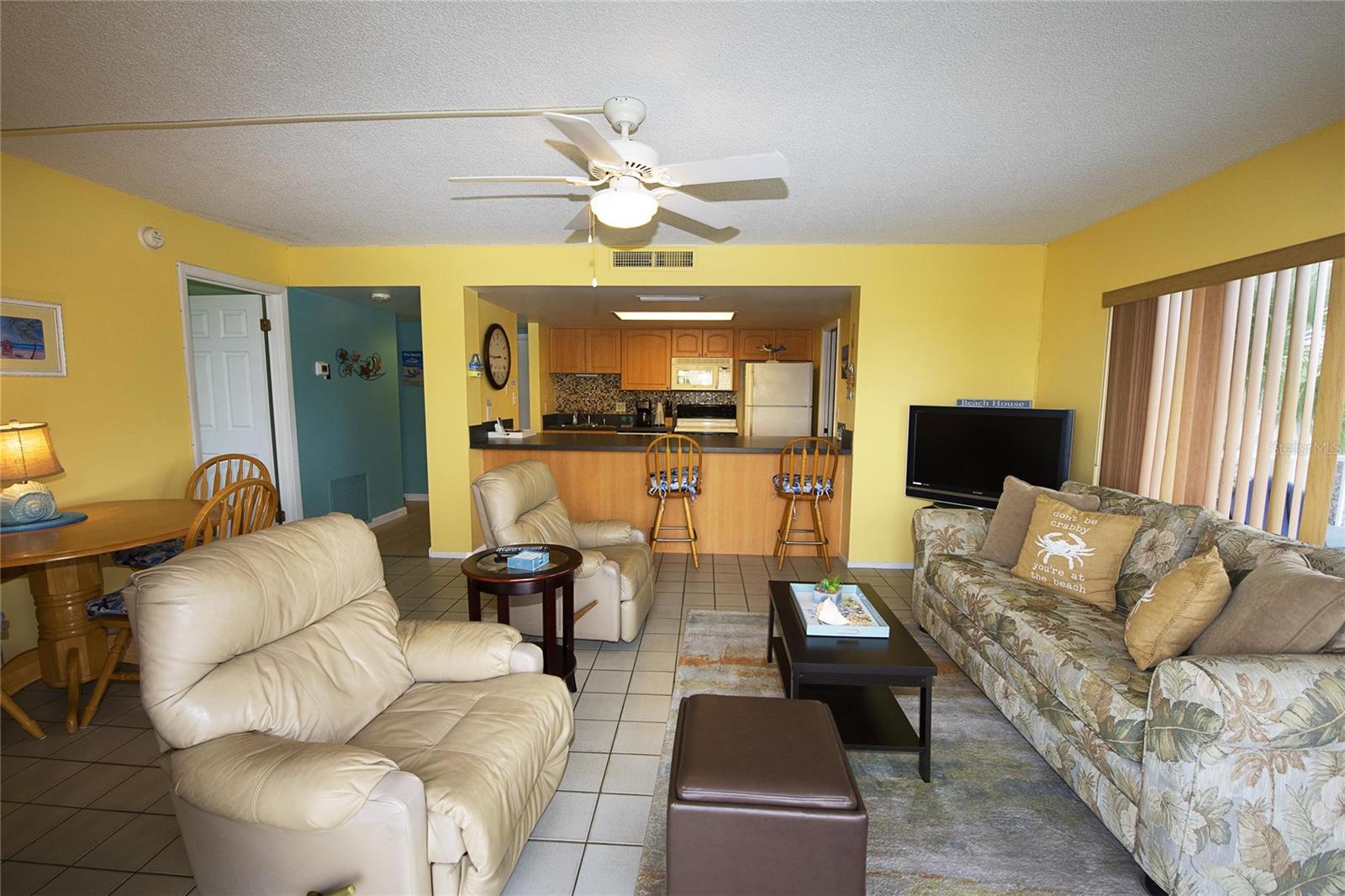 1571 Atlantic Avenue, FL