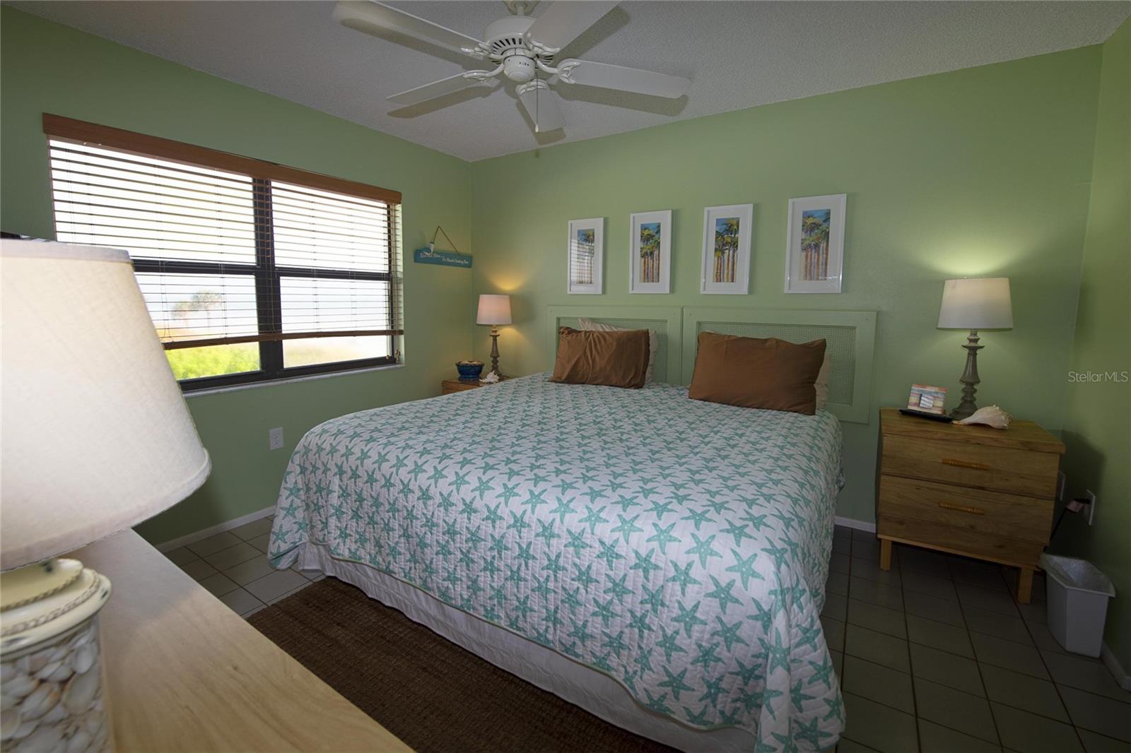 1571 Atlantic Avenue, FL
