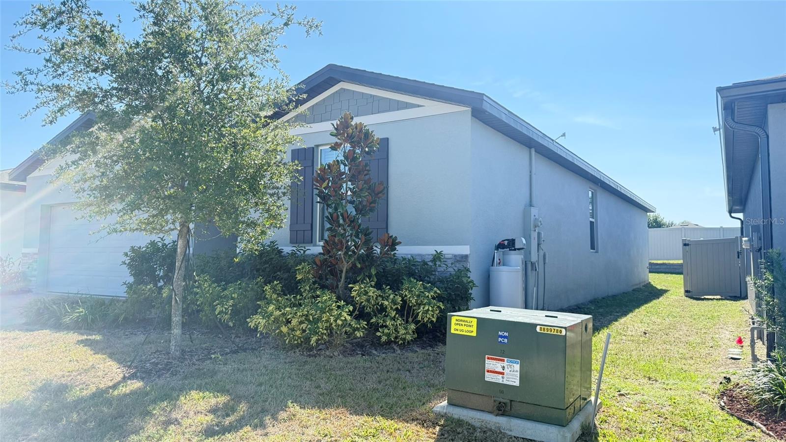 2618 Irish Elk Avenue, FL