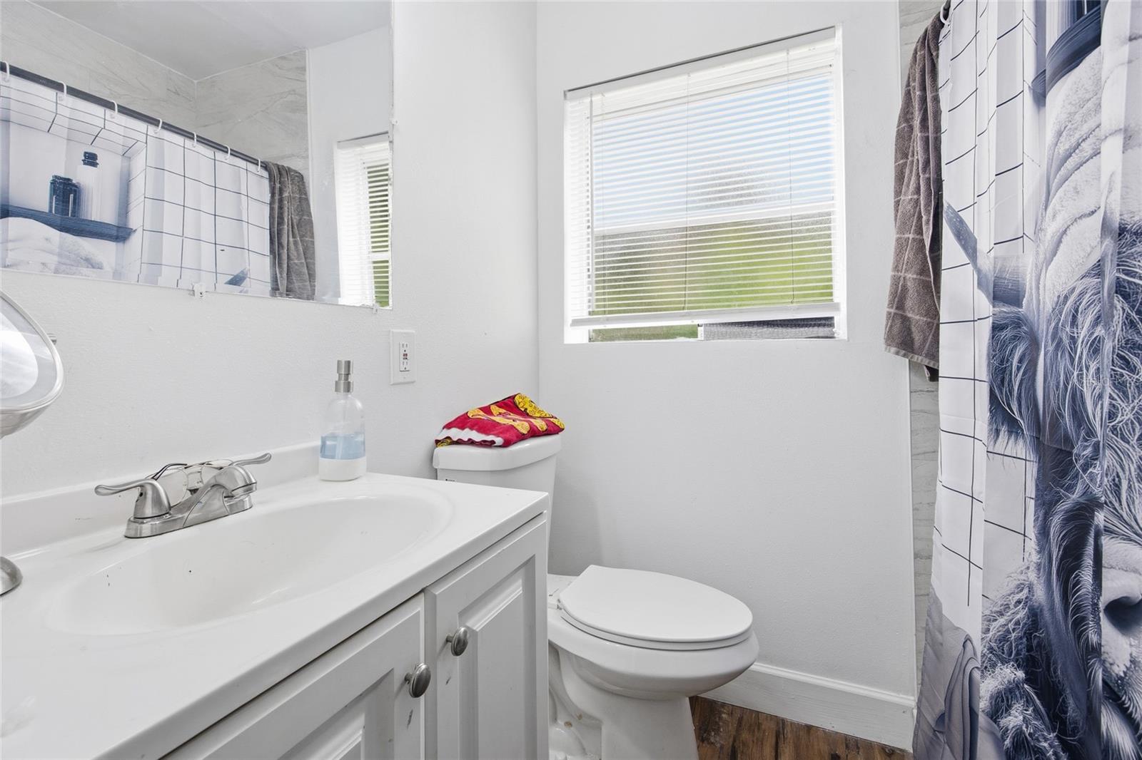 3338 6th Street, FL