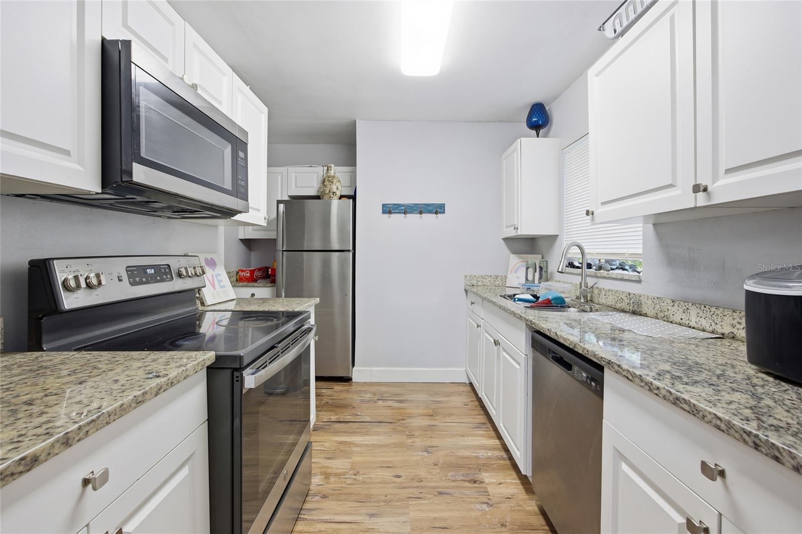 3338 6th Street, FL