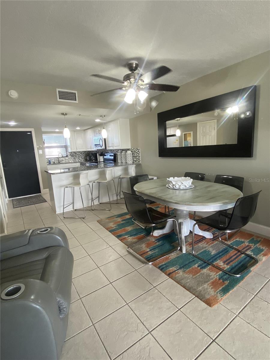 1571 Atlantic Avenue, FL