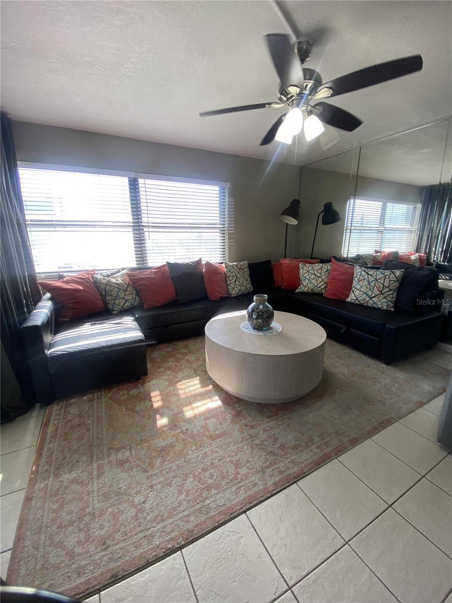 1571 Atlantic Avenue, FL