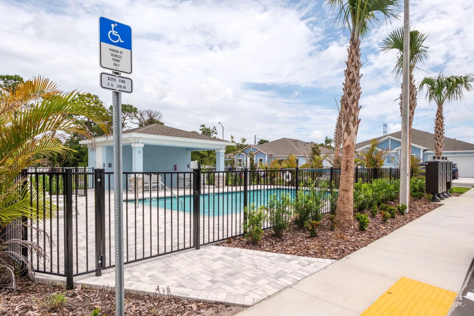 2589 Mario Way, FL