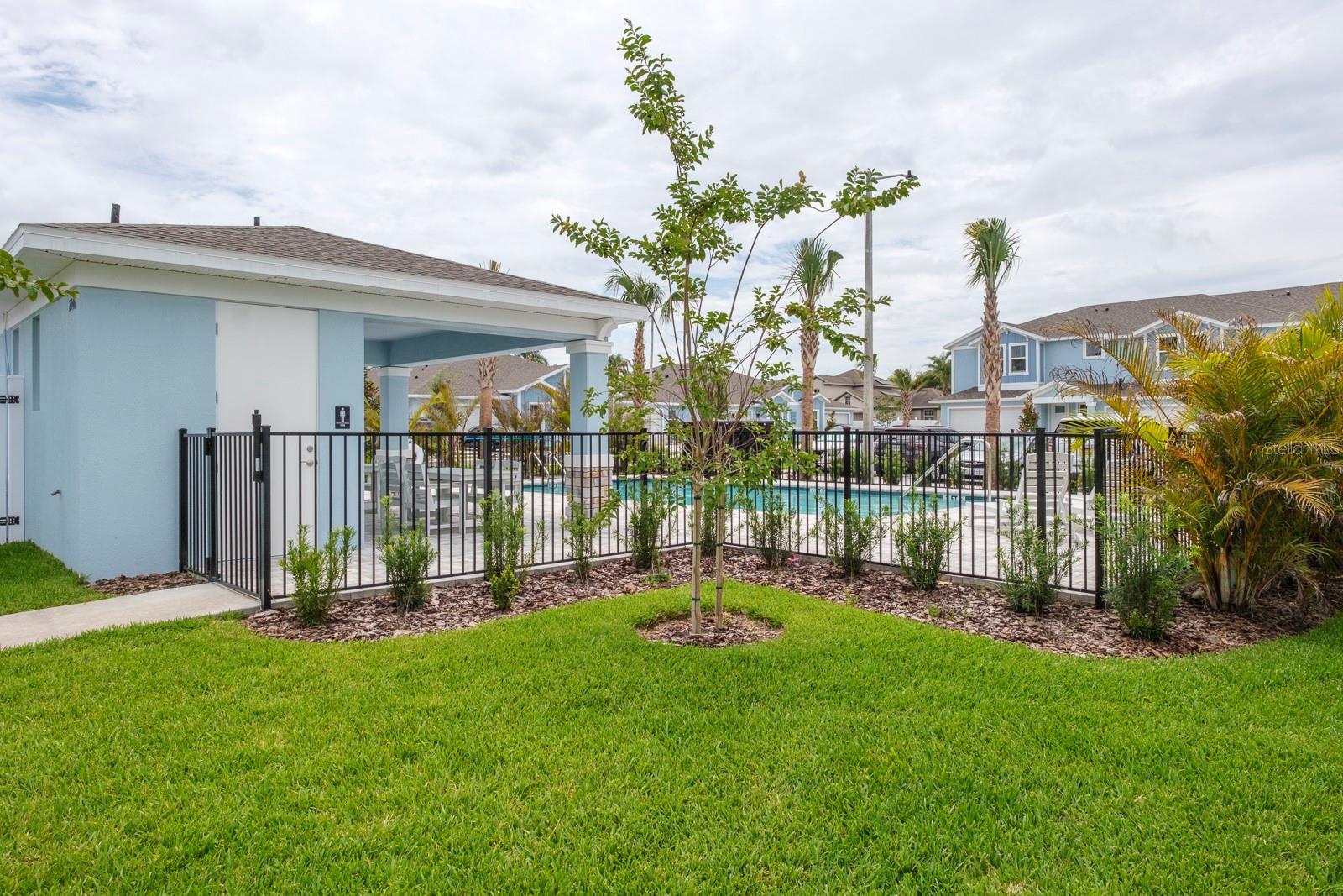 2589 Mario Way, FL