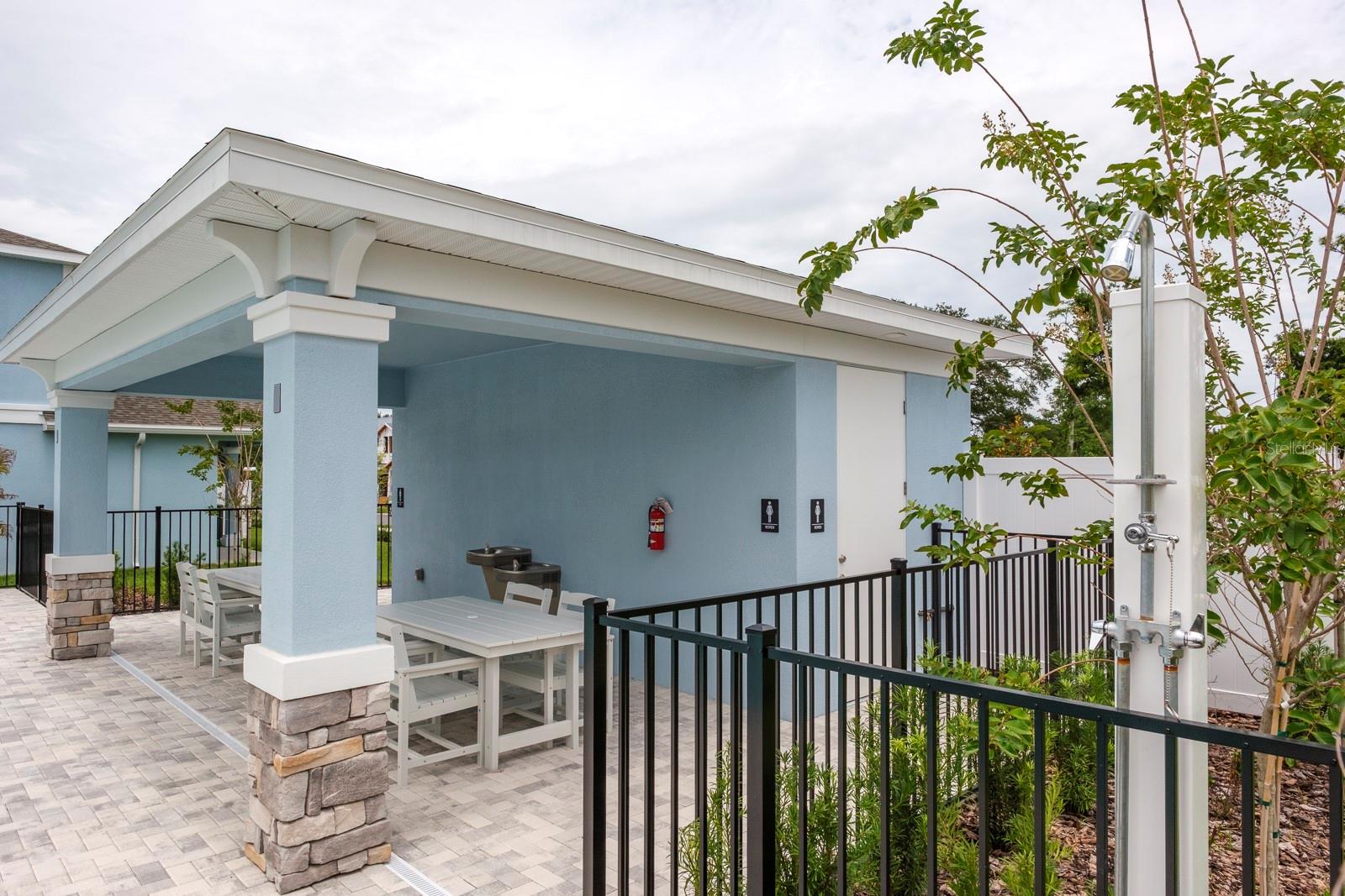 2589 Mario Way, FL