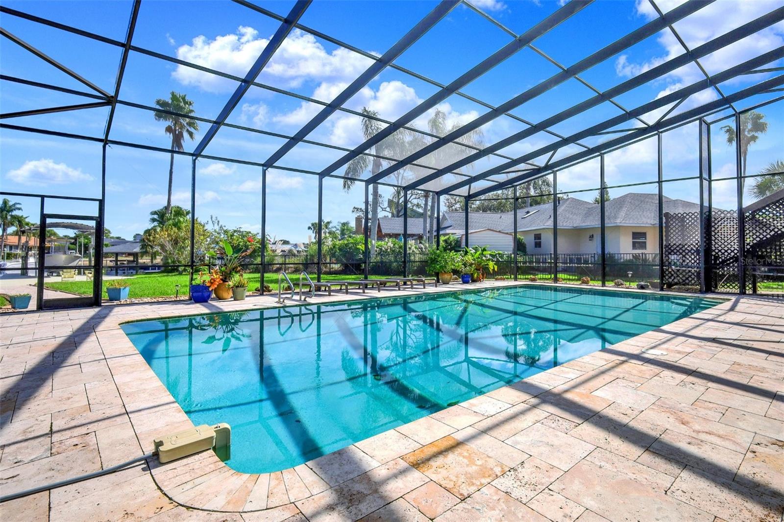 301 Quay Assisi, FL