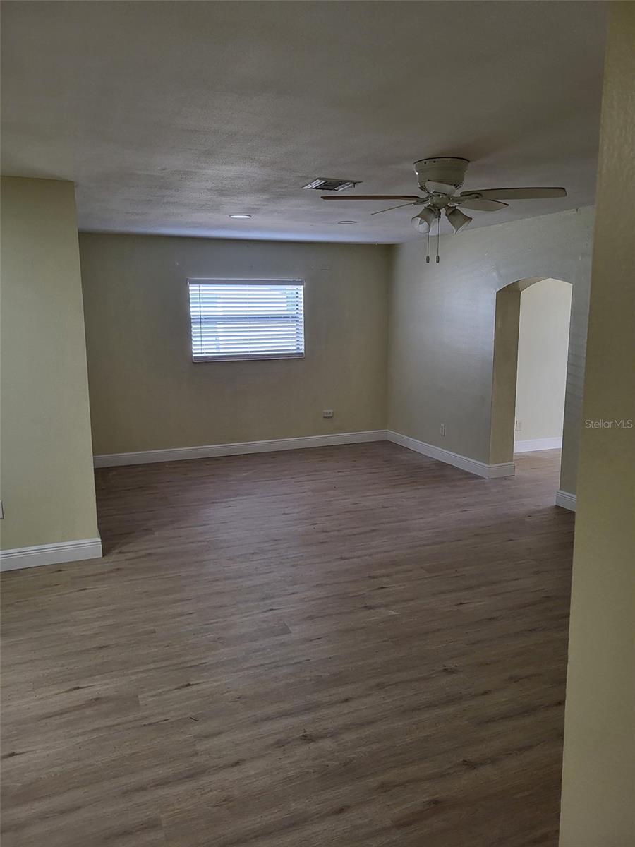 5563 58th Street, FL