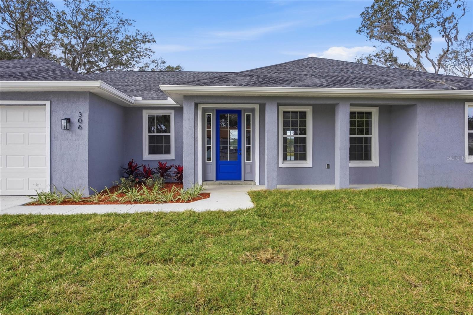 306 Oak Lane, FL