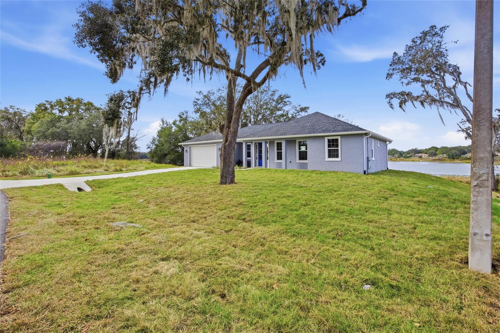306 Oak Lane, FL