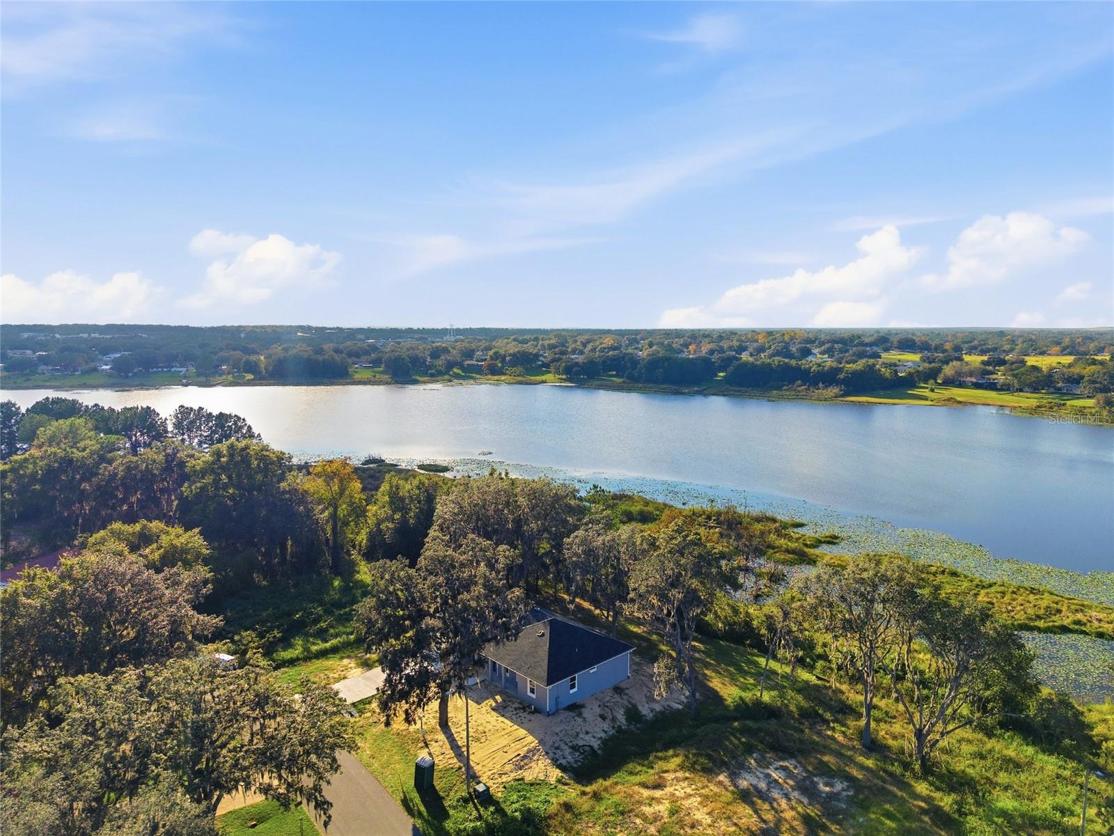 306 Oak Lane, FL