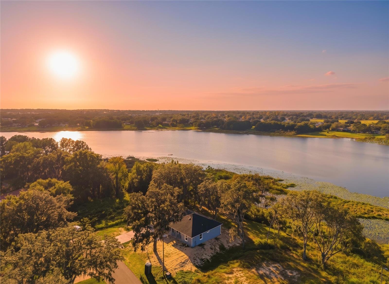 306 Oak Lane, FL