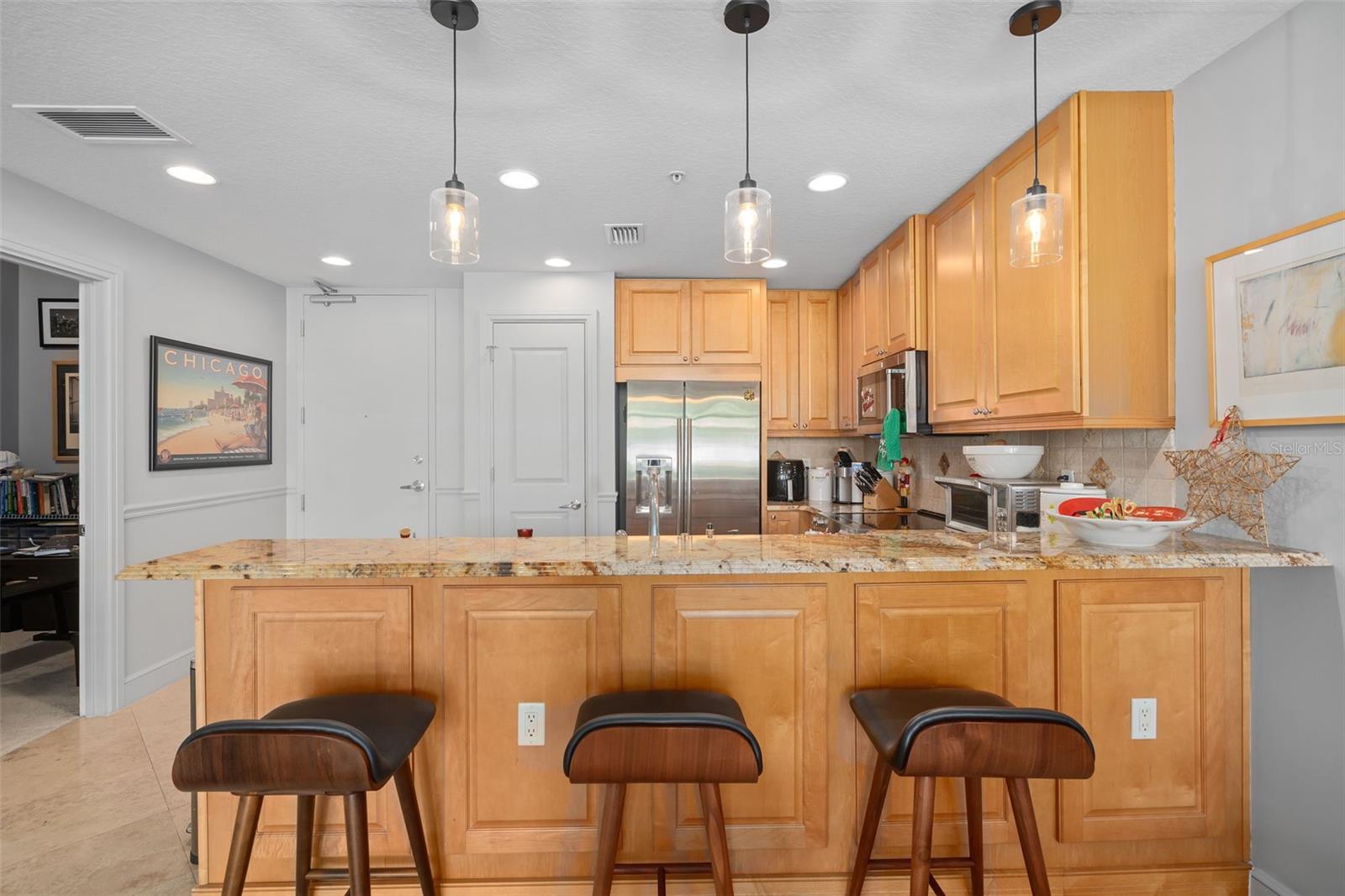 101 Eola Drive, FL
