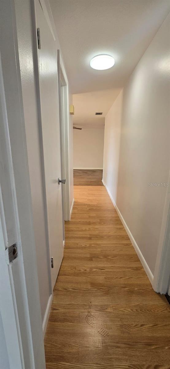 3602 Harbor Boulevard, FL