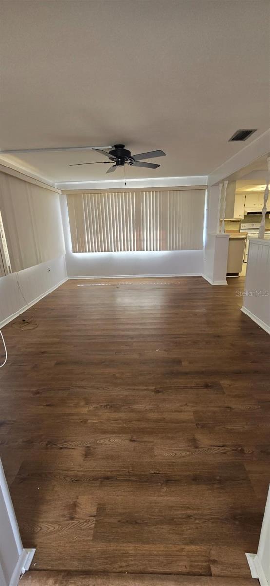 3602 Harbor Boulevard, FL