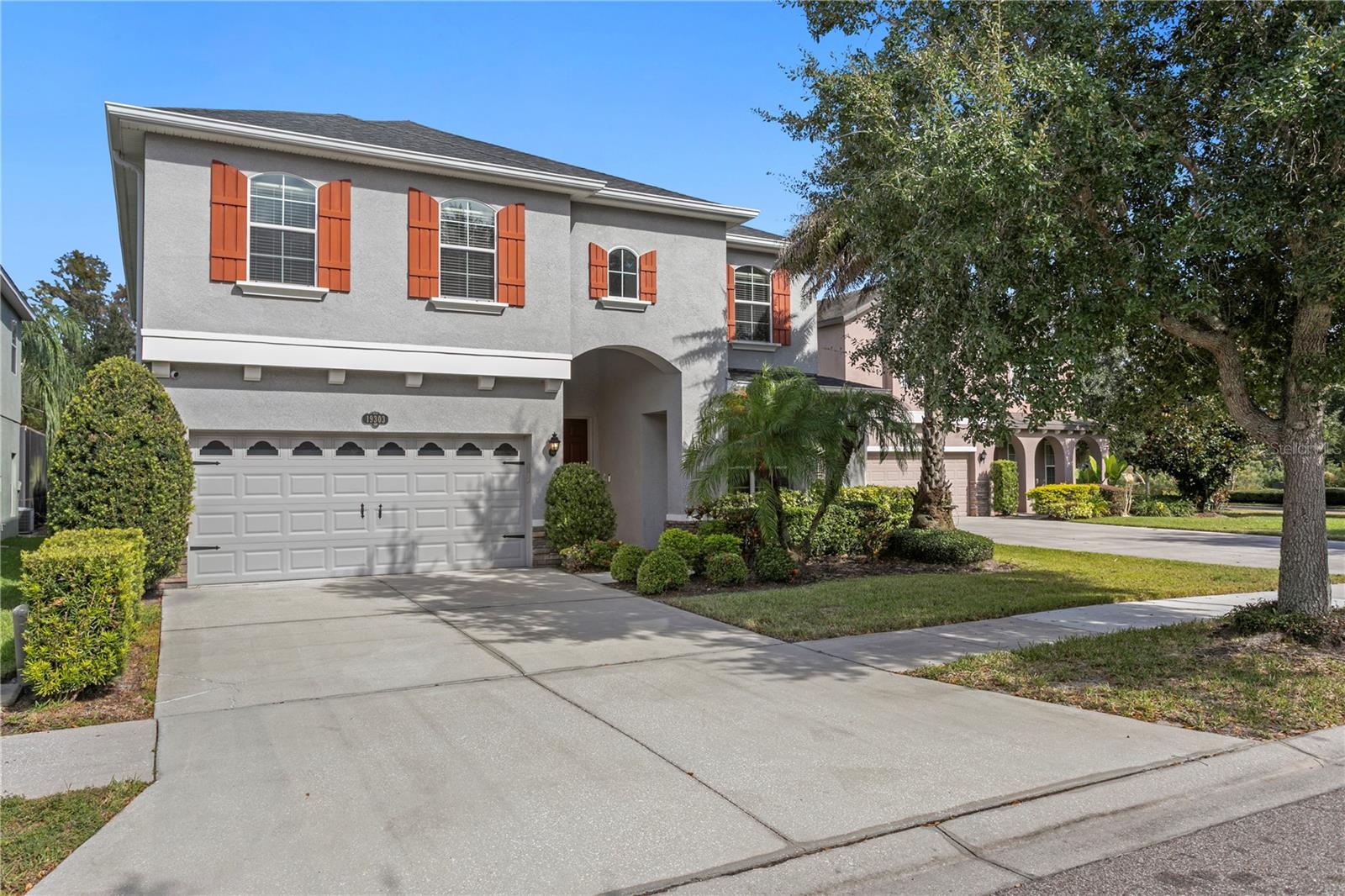 19303 Water Maple Drive, FL